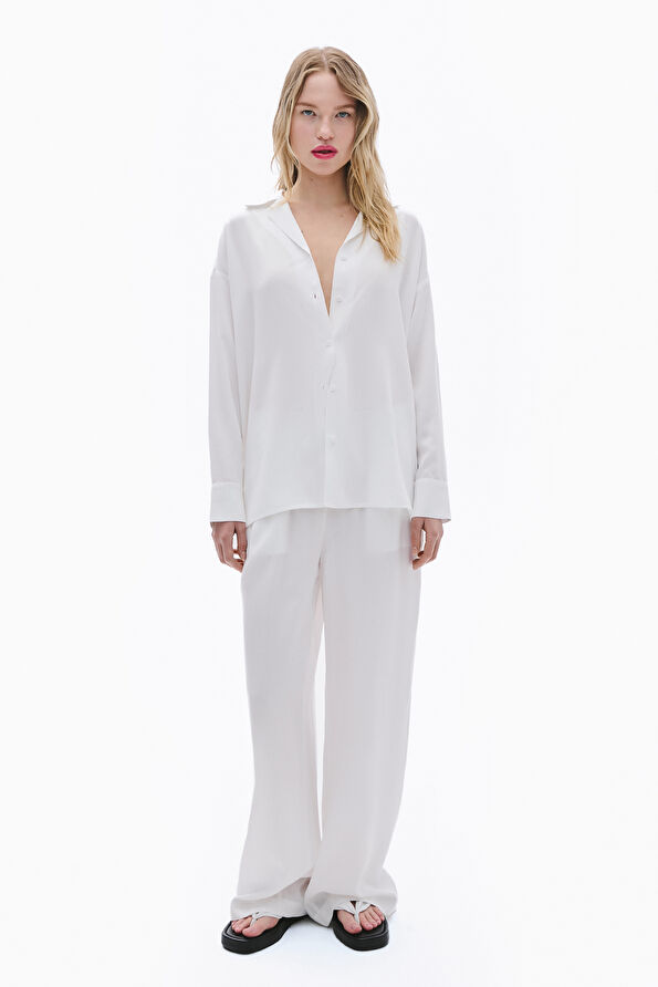 Vakkorama1 Vakkorama1