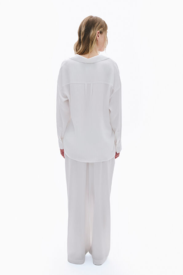 Vakkorama2 Vakkorama2