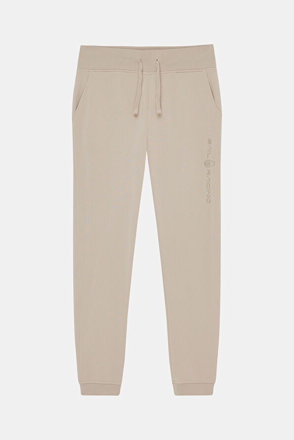 Vakkorama1 Vakkorama1