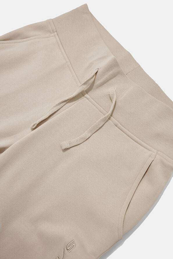 Vakkorama3 Vakkorama3