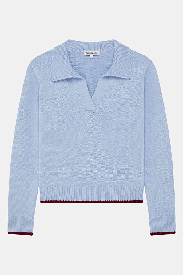 Vakkorama1 Vakkorama1