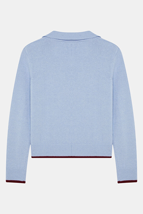 Vakkorama2 Vakkorama2