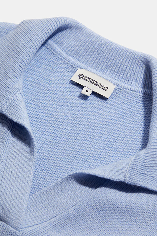 Vakkorama3 Vakkorama3