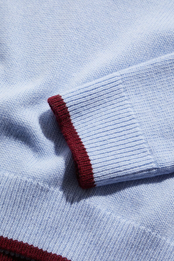 Vakkorama4 Vakkorama4