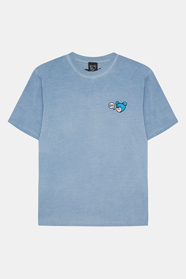 Vakkorama4 Vakkorama4