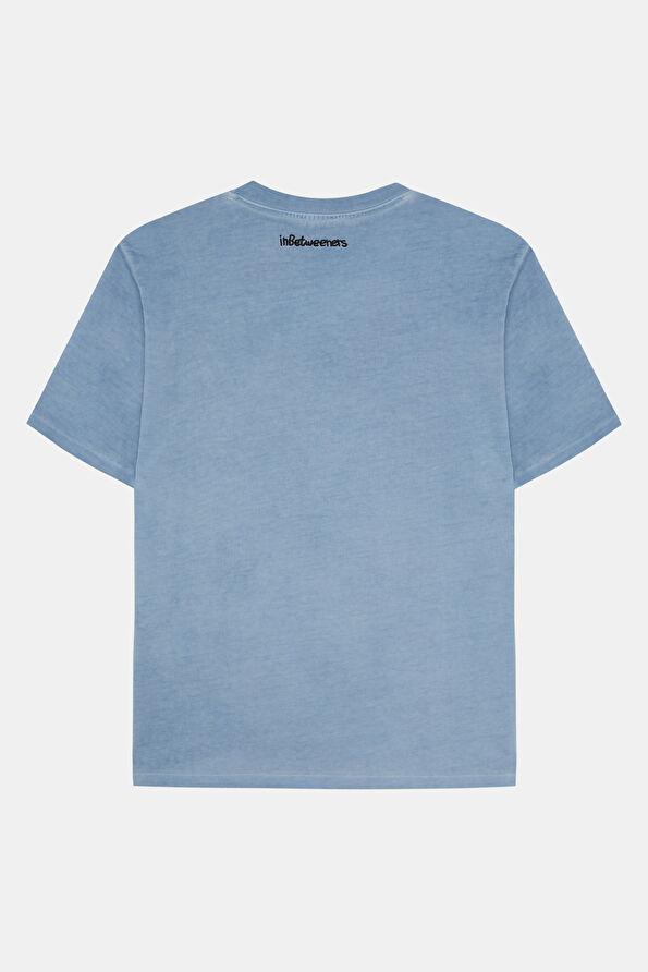 Vakkorama5 Vakkorama5