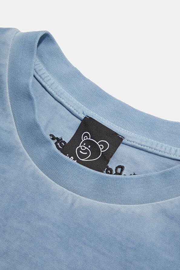 Vakkorama6 Vakkorama6