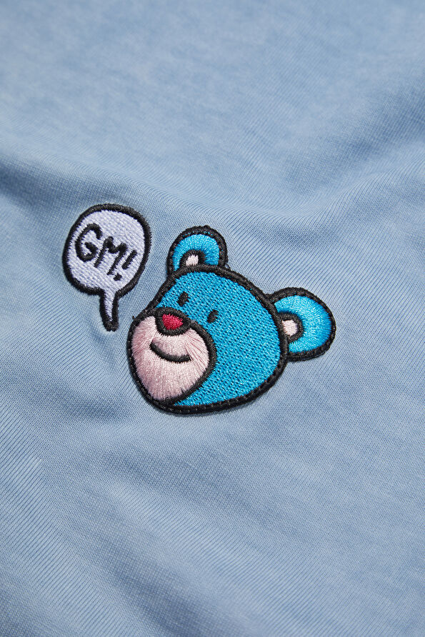 Vakkorama7 Vakkorama7