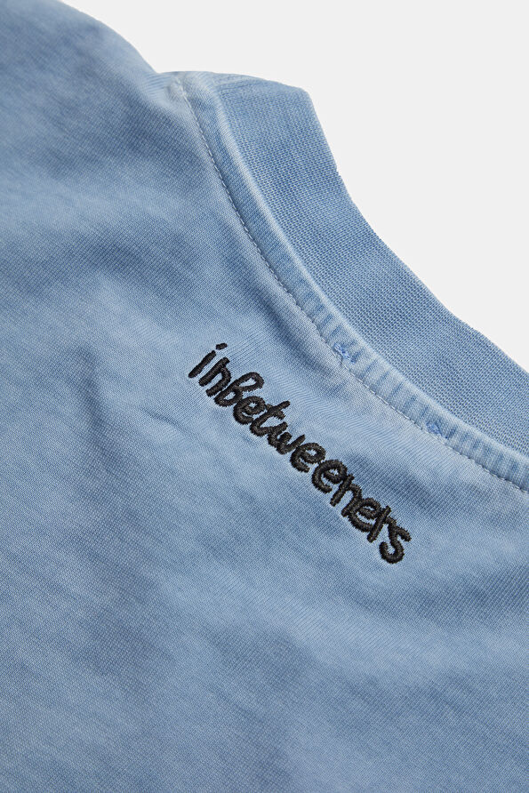 Vakkorama8 Vakkorama8