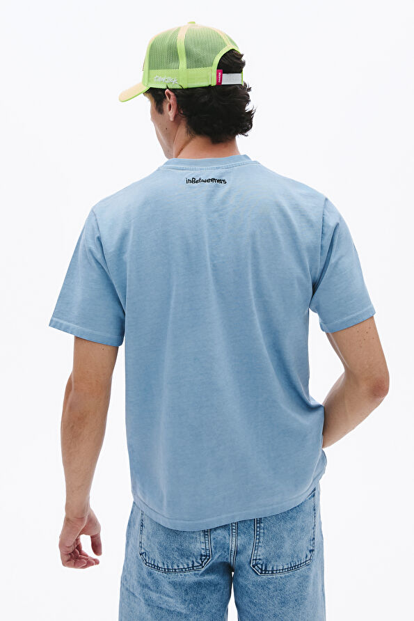 Vakkorama2 Vakkorama2