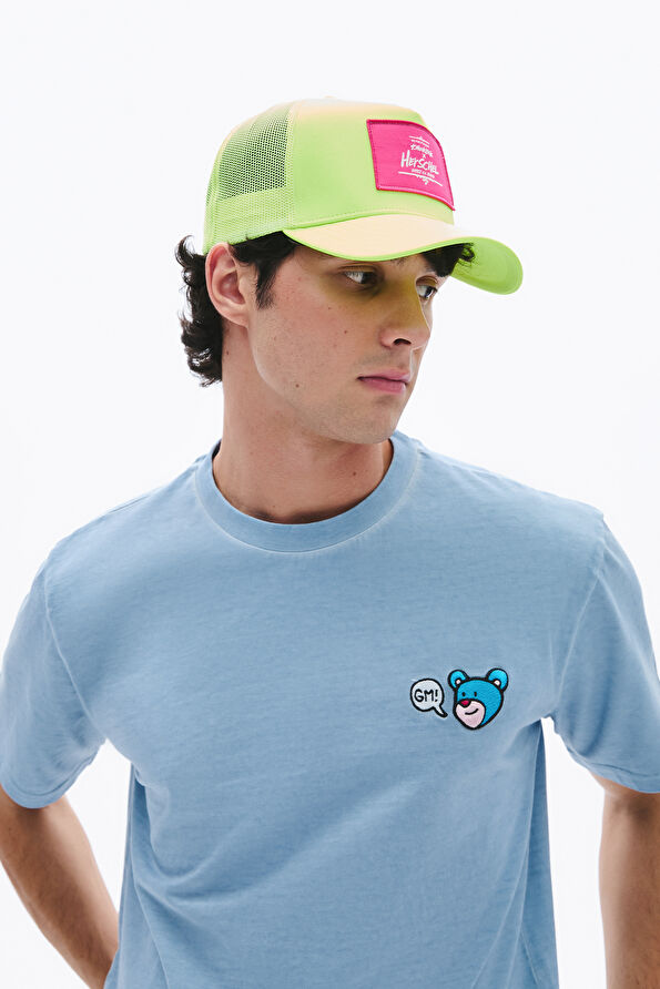 Vakkorama3 Vakkorama3