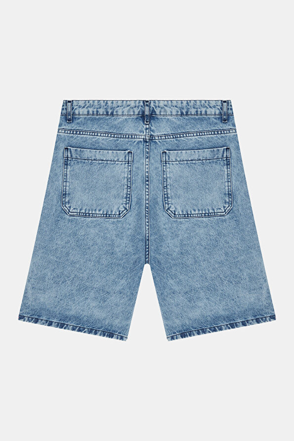 Vakkorama4 Vakkorama4