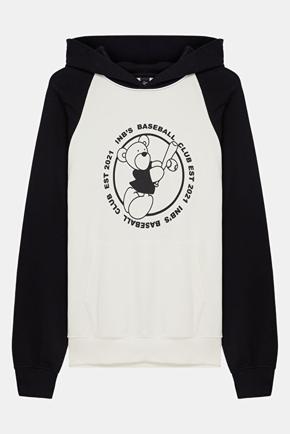 Vakkorama1 Vakkorama1