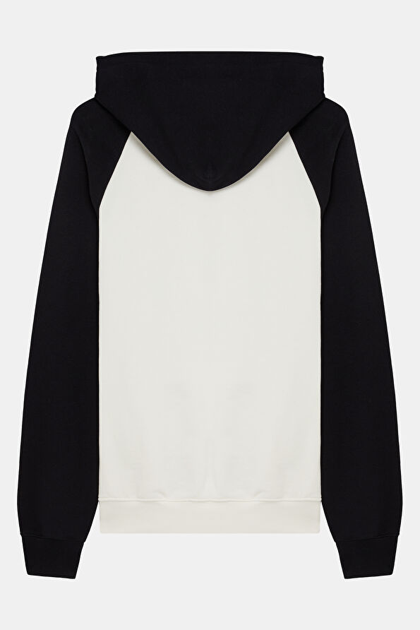 Vakkorama2 Vakkorama2