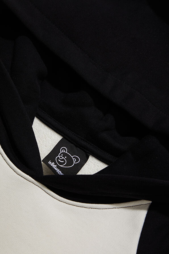 Vakkorama3 Vakkorama3