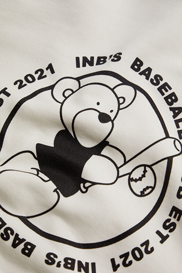 Vakkorama4 Vakkorama4