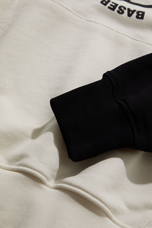 Vakkorama5 Vakkorama5