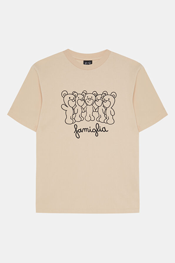 Vakkorama3 Vakkorama3