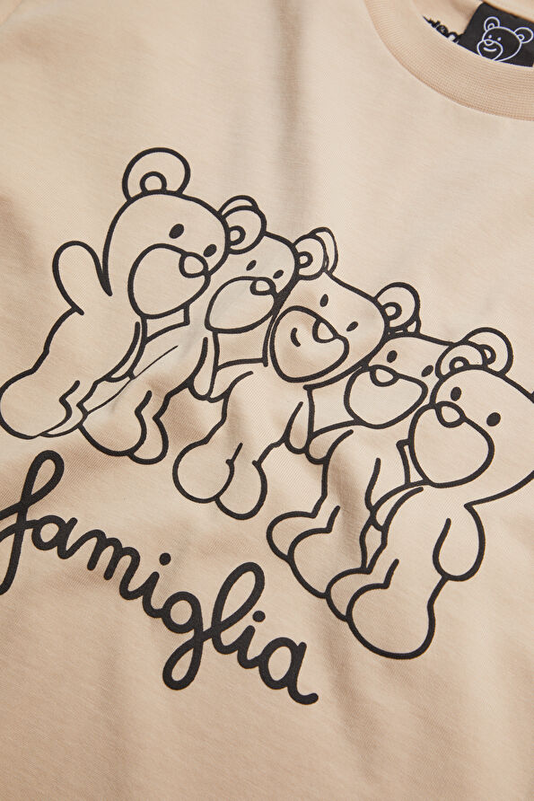 Vakkorama5 Vakkorama5