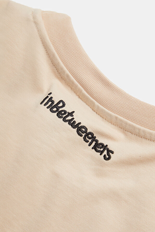 Vakkorama6 Vakkorama6