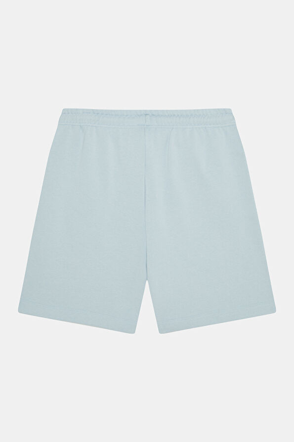 Vakkorama5 Vakkorama5