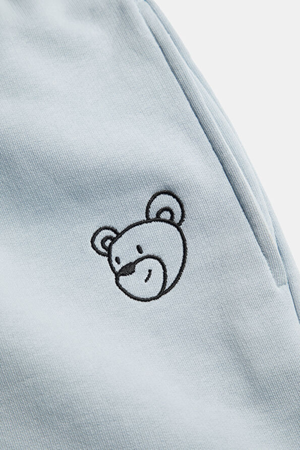 Vakkorama7 Vakkorama7