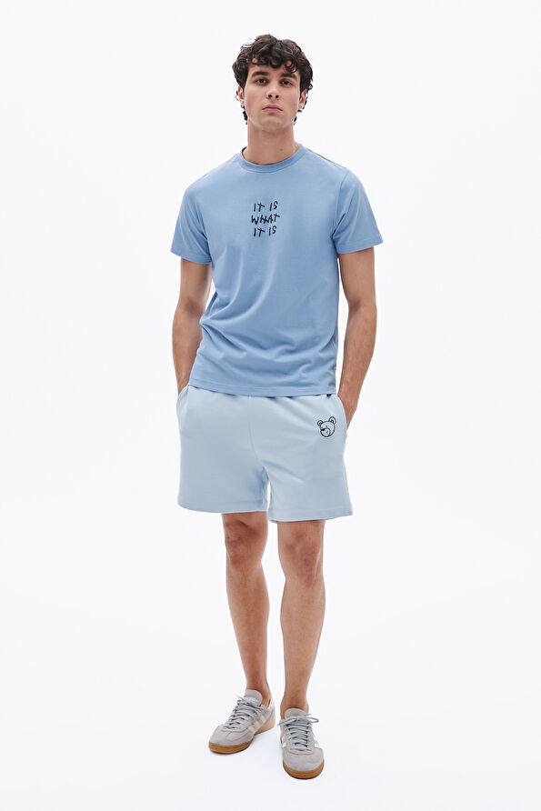 Vakkorama1 Vakkorama1