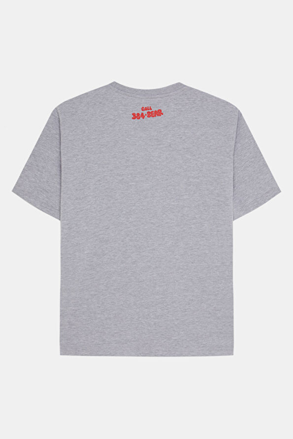 Vakkorama4 Vakkorama4