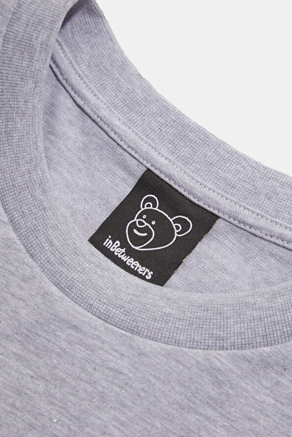 Vakkorama5 Vakkorama5