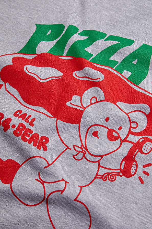 Vakkorama6 Vakkorama6