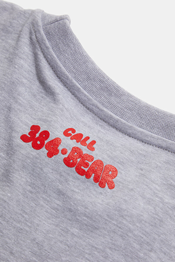 Vakkorama7 Vakkorama7