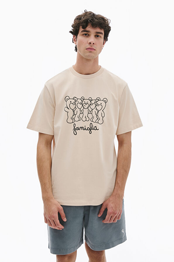 Vakkorama1 Vakkorama1