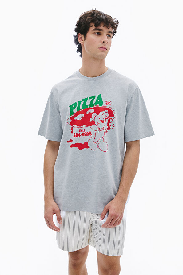 Vakkorama1 Vakkorama1