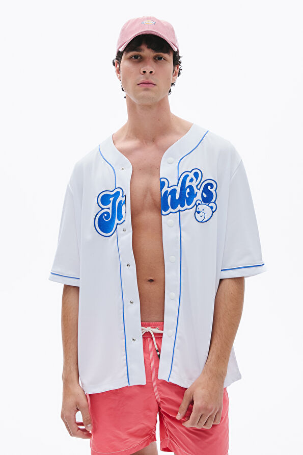 Vakkorama1 Vakkorama1