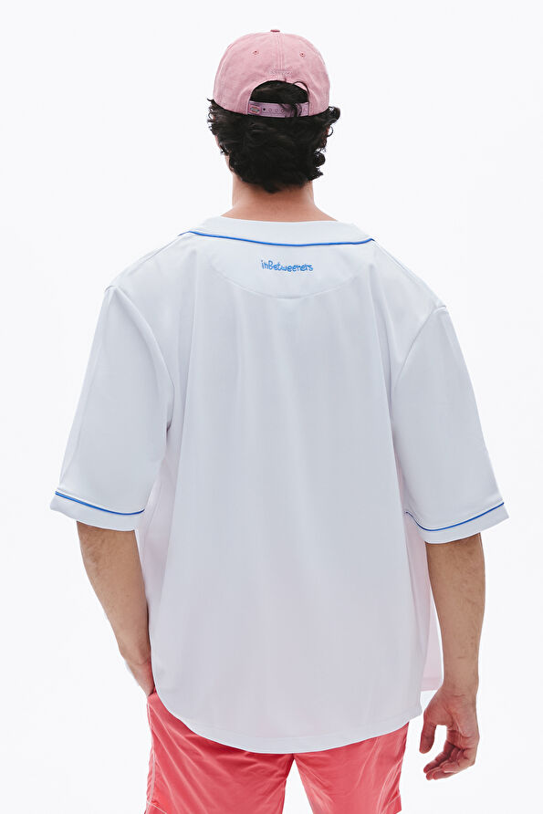 Vakkorama2 Vakkorama2