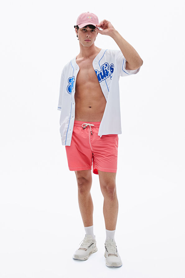 Vakkorama3 Vakkorama3