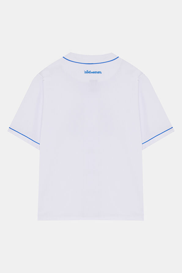 Vakkorama5 Vakkorama5