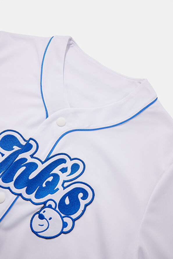 Vakkorama6 Vakkorama6