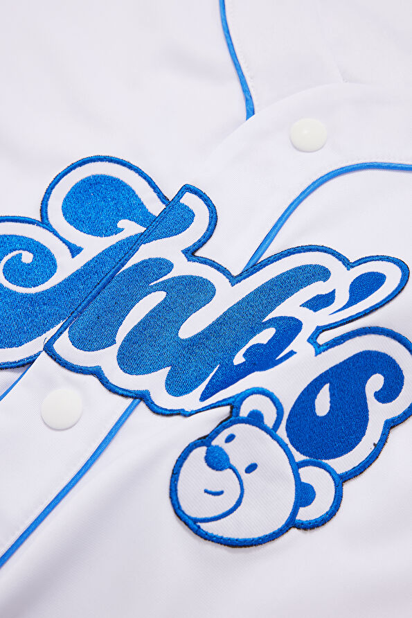 Vakkorama7 Vakkorama7