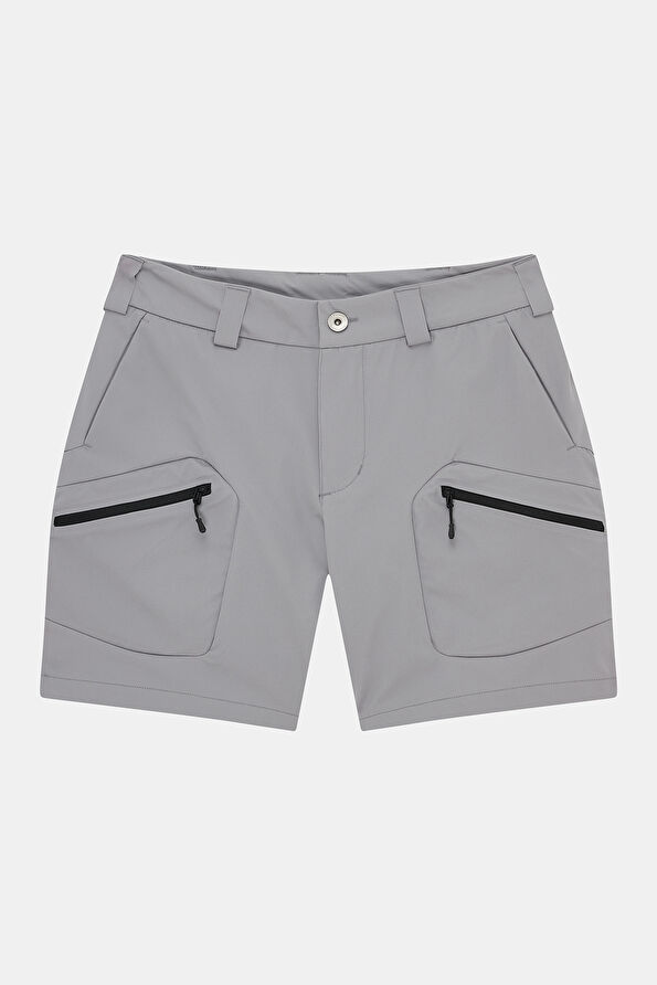 Vakkorama1 Vakkorama1