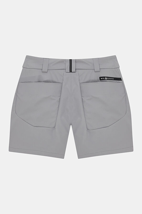 Vakkorama2 Vakkorama2