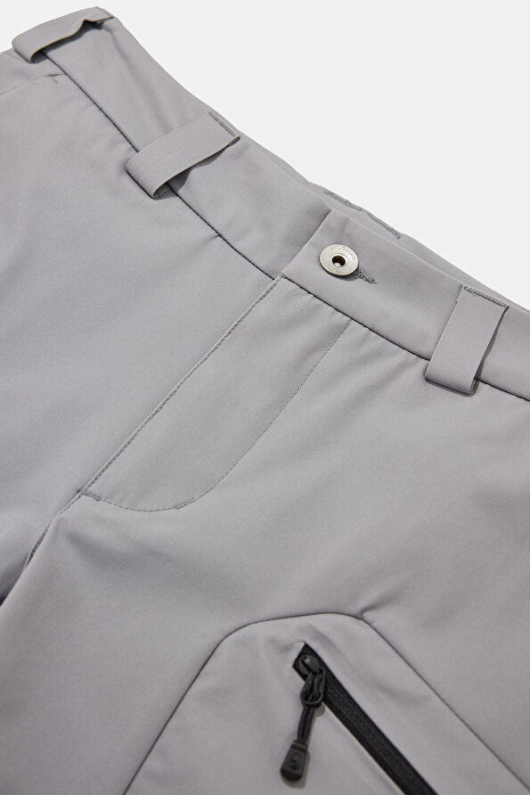 Vakkorama3 Vakkorama3