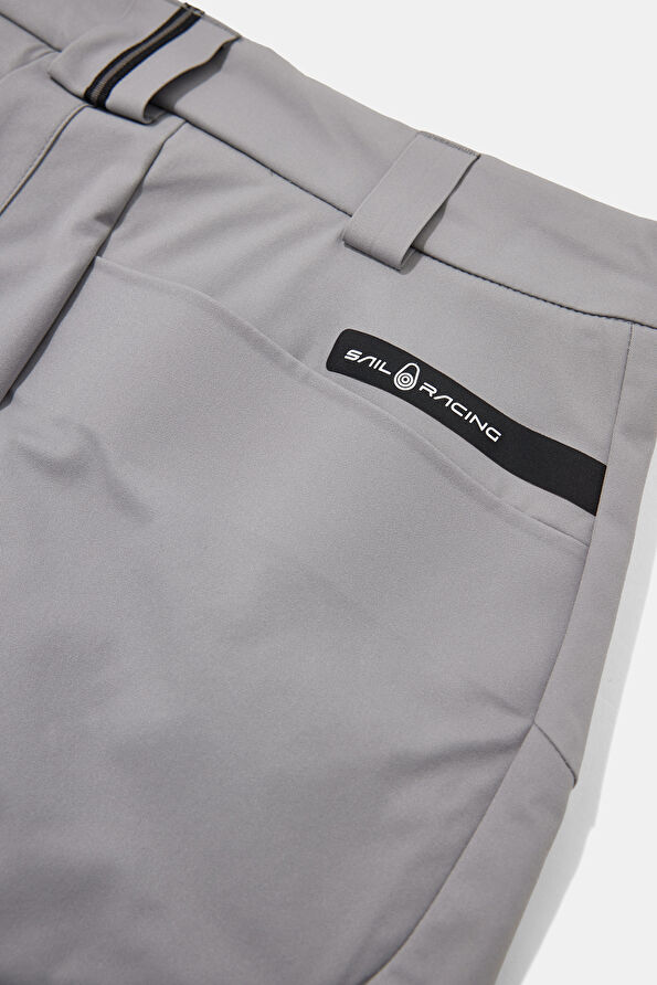 Vakkorama4 Vakkorama4