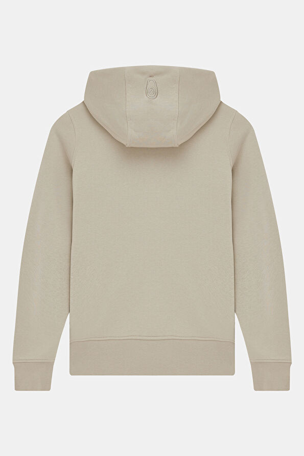 Vakkorama2 Vakkorama2