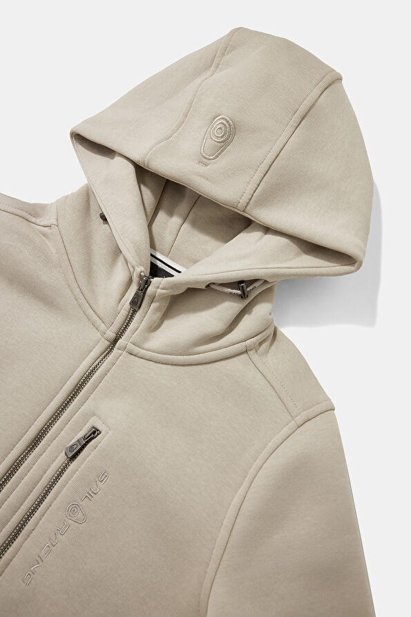 Vakkorama3 Vakkorama3