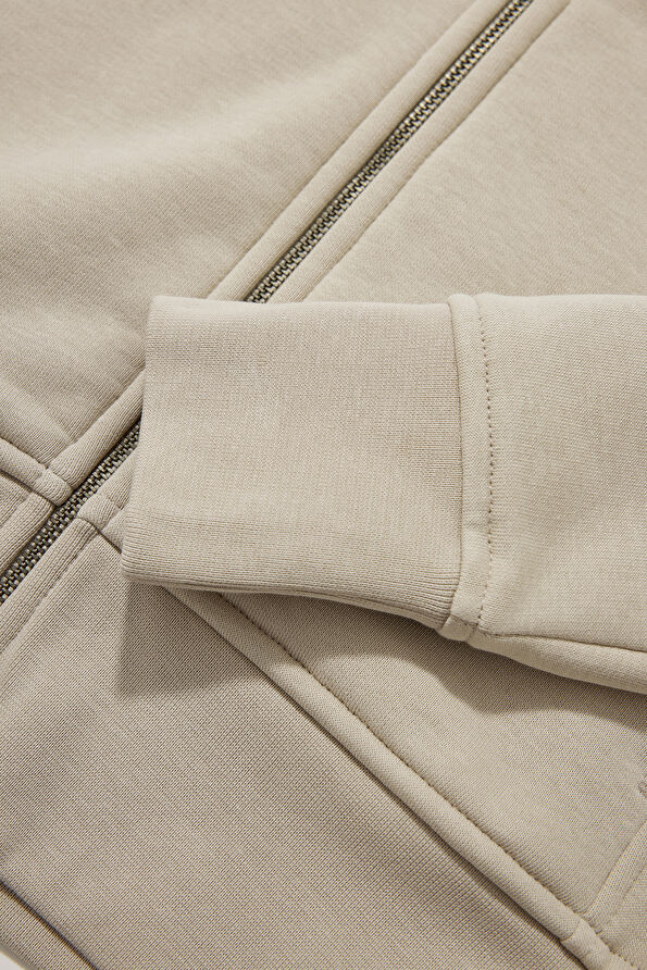 Vakkorama4 Vakkorama4