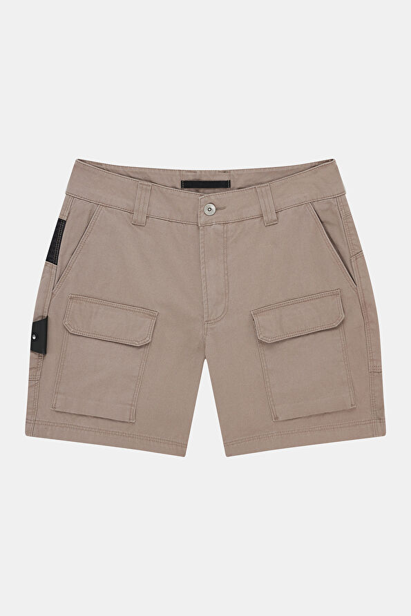 Vakkorama1 Vakkorama1