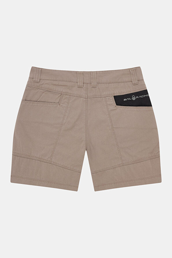 Vakkorama2 Vakkorama2