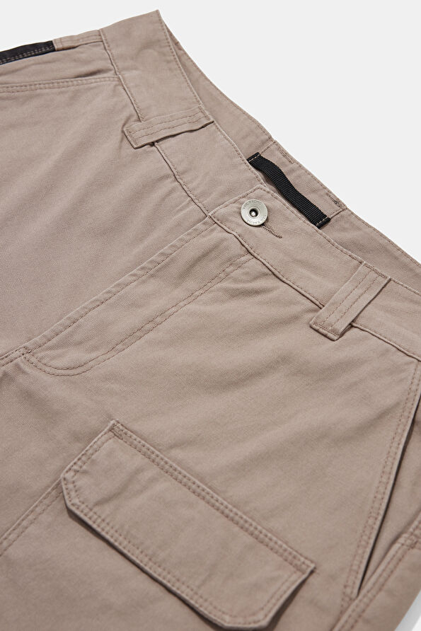 Vakkorama3 Vakkorama3