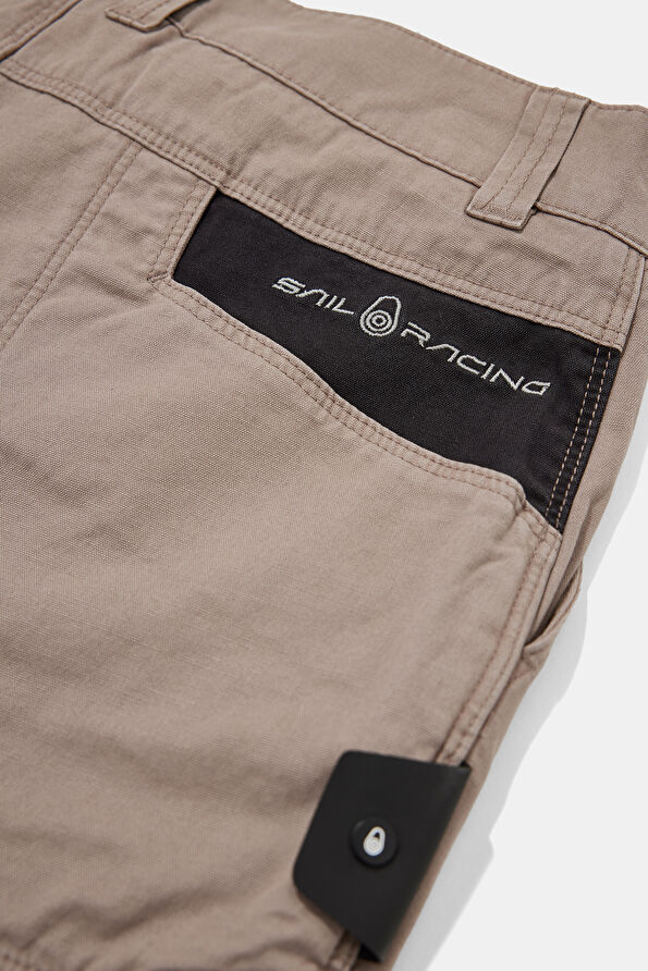 Vakkorama4 Vakkorama4